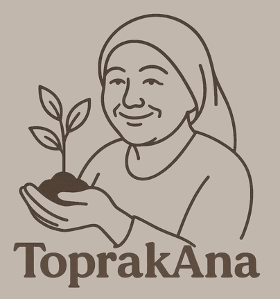 Toprak Ana